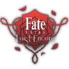 「Fate/EXTRA Last Encore」、18年1月27日放送スタート！ キャラ別CM＆ビジュアル第5弾も解禁に