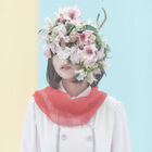 花言葉がバラエティ豊かな曲を彩る。鹿乃が2ndアルバム「アルストロメリア」をリリース