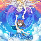 「LOST SONG」、鈴木このみ＆久野美咲出演のWEBラジオが本日25日（月）より配信開始！