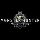 シリーズ最新作「モンスターハンター：ワールド」が500万本を突破！発売から3日でシリーズ最高の出荷本数を更新!!
