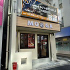 西安のB級グルメ肉挟馍のお店「MOOGA」が近日OPEN！ ハラルミンナノレストラン&カフェ跡地