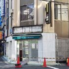 「ドトールコーヒーショップ 外神田1丁目店」が改装休業中 完全分煙の新デザインで2月19日リニューアルOPEN！