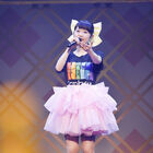 みんなの笑顔が虹となり武道館制圧！「東山奈央 1st LIVE “Rainbow” at 日本武道館」ライブレポート！