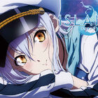 TVアニメ「ISLAND(アイランド)」、メインスタッフ情報を公開！ OPテーマは田村ゆかり、EDテーマは亜咲花に決定