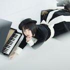 悠木碧のニューシングル「帰る場所があるということ」、アー写＆収録内容が公開！ TVアニメ「ピアノの森」EDテーマ