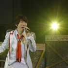 歌にダンスに弾き語りに…女装まで!? 羽多野渉ワンマンライブ「Wataru Hatano Live Tour 2018  “LIVE KING & QUEEN”」LIVE QUEEN(昼の部)レポート！