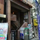 昭和レトロな雰囲気の老舗純喫茶「タニマ」が明日3月27日をもって閉店