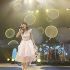 水瀬いのりの1st LIVE-BD「Inori Minase 1st LIVE Ready Steady Go!」より、ダイジェスト映像が公開！