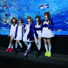 「けものフレンズ」発ペンギンアイドルユニット「PPP」デビューアルバム情報を一挙公開！ ジャケ写はサンシャイン水族館で！
