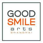 グッドスマイルカンパニー、中国オリジナルIPのライセンス交渉・商品企画を目的とした新会社を上海に設立
