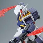 荒野を舞う妖精、初キット化！「機動戦士ガンダム CROSS DIMENSION 0079」より、ガンダムピクシーがHGUCに登場!!