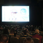 「ひそねとまそたん」、アメリカ東海岸最大級のアニメコンベンション「アニメボストン」にて開催のワールドプレミアレポート到着