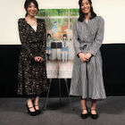 「リズと青い鳥」、監督・山田尚子＆原作者・武田綾乃登壇の特別トークイベントレポートが到着！