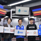 日本初の店舗併設型eスポーツ施設「eSports Studio AKIBA」OPEN記念セレモニーレポート