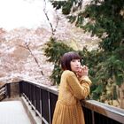 南條愛乃がアーティストブックを6月6日に発売！ 今夏にはベストアルバムを2枚同時リリース