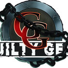 ギルティギアシリーズの原点となる初代「GUILTY GEAR」がPS4/Switch/Steamにて配信決定！