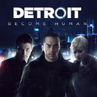 PS4「Detroit: Become Human」、スピンオフムービー「Tokyo: Become Human」を公開！