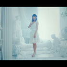 水瀬いのり、5月23日発売2ndアルバム「BLUE COMPASS」より、リード曲「Million Futures」のミュージックビデオを公開！