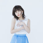 水瀬いのり、2nd ALBUM「BLUE COMPASS」本日5月23日発売！ 本人によるレビューコメント＆全曲試聴動画公開！