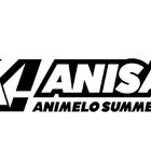 「Animelo Summer Live 2018 “OK!”」、第4弾アーティストが発表に!! 中島愛、スタァライト九九組、東山奈央の参戦が決定!!