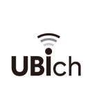 ユービーアイソフトの情報番組「Ubich」、6月5日の放送は「ゴーストリコン ワイルドランズ」をプレイ！ 「ザ クルー2」CBベータの振り返りも