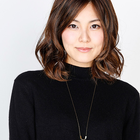 金元寿子、留学するため休業を発表！復帰は2019年3月を予定【いきなり！声優速報】