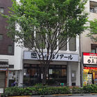「Cafeルノアール ヨドバシAkiba横店」が5月30日をもって閉店 入居する第二砂川ビル取り壊しのため