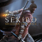 フロム・ソフトウェア最新作は戦国末期の日本が舞台！ 「SEKIRO: SHADOWS DIE TWICE」が2019年初頭発売決定