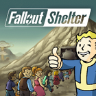 PS4版「Fallout Shelter」、PS Storeにて無料配信中！ PS Plus加入者限定プレゼントもアリ