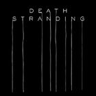 小島秀夫監督の最新作「DEATH STRANDING」、最新トレーラーが公開！