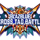 「BLAZBLUE CROSS TAG BATTLE」、DLCキャラクター7名を本日6月19日より配信！