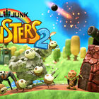 PS4/Switch/Steam「PixelJunk Monsters 2」、DLC第1弾が本日6月19日配信！ DLC紹介トレーラーも公開に