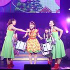 「大好きなんだよ、この場所が」内田真礼、初ワンマンライブツアー東京公演にて、ファンクラブイベント開催を発表！
