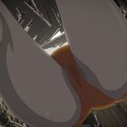 TVアニメ「じょしおちっ！」、第1話先行カット公開！ メインキャスト３名からコメントも到着！
