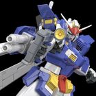 嵐を呼ぶぜ！「ガンダムビルドダイバーズ GIMM&BALL's World Challenge」より、ガンダムストームブリンガーがMGに登場！