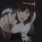 TVアニメ「じょしおちっ！」、第2話先行カット公開！