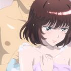 TVアニメ「じょしおちっ！」、第4話先行カット公開！