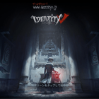 【2018】新作ソシャゲレビュー ：アクションゲーム「Identity V」がかなり怖かった