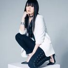 【インタビュー】ソロデビュー10周年を越えて、織田かおりが初のベストアルバムをリリース！