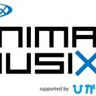「ANIMAX MUSIX 2018-2019」今年も横浜アリーナ＆大阪城ホールで開催決定！さらに、第1弾出演アーティストが発表に！