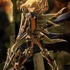 TVアニメ「ユリシーズ ジャンヌ・ダルクと錬金の騎士」、ニコニコ生放送による特別番組の配信が決定！