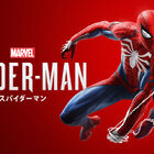 PS4「Marvel’s Spider-Man」、スパイダーマンが強大な悪に立ち向かう姿を描いた“ヒーロー”トレーラーを公開！ 日本語版の“超豪華”声優陣も公開に