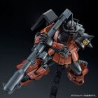 「機動戦士ガンダムMSV」より、MS-06R-2 ギャビー・ハザード専用高機動型ザクIIの2次予約受付開始！