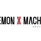 Switch「DAEMON X MACHINA」、初公開キャラ＆機体が登場する最新トレーラーを公開！