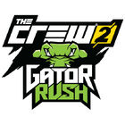 「ザ クルー2」の無料アップデート第1弾“Gator Rush”、9月26日配信決定！ 最新トレーラーも公開に
