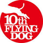 アニメ映像・音楽レーベル「フライングドッグ」の10周年を記念した1日限りのライブイベント「犬フェス」開催決定!!