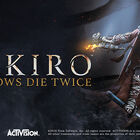 フロム・ソフトウェア最新作「SEKIRO: SHADOWS DIE TWICE」、最新トレーラーを公開！ 初回限定版も発売決定