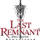 PS4「THE LAST REMNANT Remastered」、12月6日配信スタート！ TGS2018にてSP生放送も配信決定