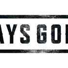 PS4「Days Gone」、TGS2018にて世界初試遊出展決定！ TGS2018トレーラーも公開に
