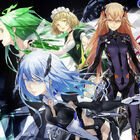 「BEATLESS Final Stage」、9月25日（火）より、MBS、TOKYO MX、AT-Xにて放送決定!!